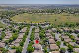 4182 Torrazzo Way - Photo 52