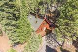 4522 Jibway Drive - Photo 36