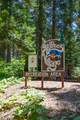 4522 Jibway Drive - Photo 40