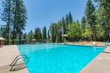 4522 Jibway Drive - Photo 41