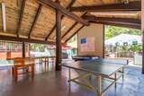 4522 Jibway Drive - Photo 42