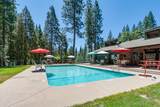 4522 Jibway Drive - Photo 43