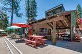 4522 Jibway Drive - Photo 45