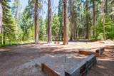 4522 Jibway Drive - Photo 46