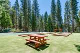 4522 Jibway Drive - Photo 47