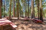 4522 Jibway Drive - Photo 48