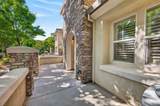 4059 Innovator Drive - Photo 11