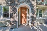 4059 Innovator Drive - Photo 13