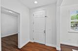 4059 Innovator Drive - Photo 14