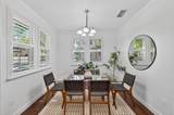 4059 Innovator Drive - Photo 15