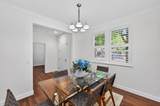 4059 Innovator Drive - Photo 16