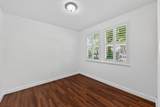 4059 Innovator Drive - Photo 17