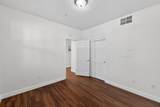 4059 Innovator Drive - Photo 18
