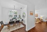 4059 Innovator Drive - Photo 19