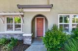 4059 Innovator Drive - Photo 2