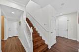 4059 Innovator Drive - Photo 20