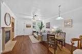4059 Innovator Drive - Photo 21