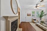 4059 Innovator Drive - Photo 22