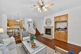 4059 Innovator Drive - Photo 23