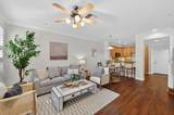 4059 Innovator Drive - Photo 24
