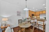 4059 Innovator Drive - Photo 25