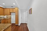4059 Innovator Drive - Photo 26