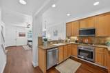 4059 Innovator Drive - Photo 27