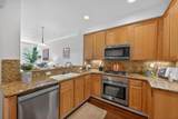 4059 Innovator Drive - Photo 29