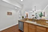 4059 Innovator Drive - Photo 30