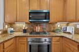 4059 Innovator Drive - Photo 31
