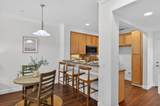 4059 Innovator Drive - Photo 33