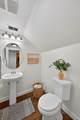 4059 Innovator Drive - Photo 35