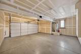 4059 Innovator Drive - Photo 36