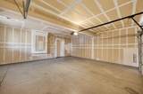 4059 Innovator Drive - Photo 37