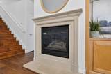 4059 Innovator Drive - Photo 38