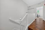 4059 Innovator Drive - Photo 39