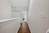 4059 Innovator Drive - Photo 40