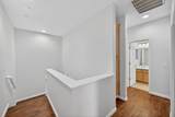 4059 Innovator Drive - Photo 41