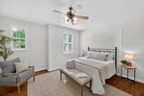 4059 Innovator Drive - Photo 42