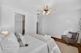 4059 Innovator Drive - Photo 43