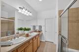 4059 Innovator Drive - Photo 44