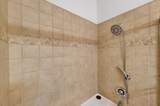 4059 Innovator Drive - Photo 45