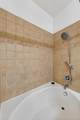 4059 Innovator Drive - Photo 46