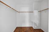 4059 Innovator Drive - Photo 47
