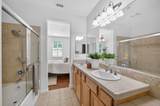 4059 Innovator Drive - Photo 48