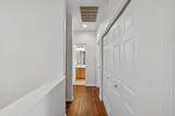 4059 Innovator Drive - Photo 49