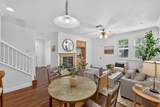 4059 Innovator Drive - Photo 5