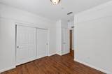4059 Innovator Drive - Photo 50