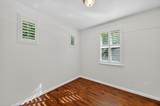 4059 Innovator Drive - Photo 51