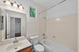 4059 Innovator Drive - Photo 52
